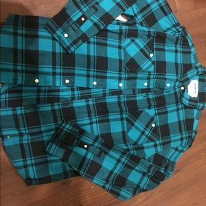 Brand new Urban outfitters button down